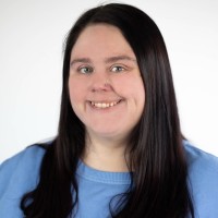 Kaitlyn Pence Email & Phone Number