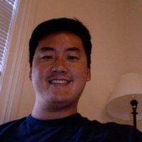 Mike Lee Email & Phone Number
