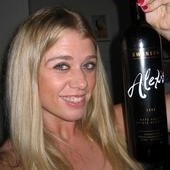 Alexis McKenna Email & Phone Number