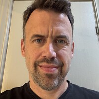 Expedia Group Employee Florian Thiel's profile photo