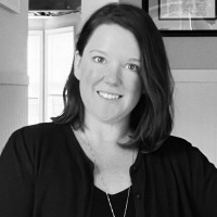 Rising Tide HR Employee Fallon Willis's profile photo