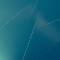 Destiny Services, Inc. Employee Jaimini Makavana's profile photo