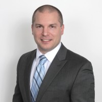 Joe Purcell Email & Phone Number