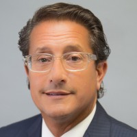 NJ Lenders Corp Employee Donald Maita's profile photo