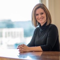 Debra Reuther Email & Phone Number