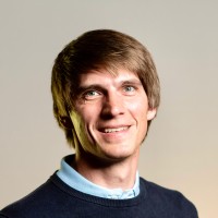 Ulrich Prestle Email