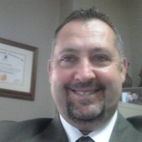 Barry Bs/m Email & Phone Number