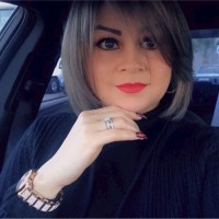 Conduent Employee Norma Cuellar's profile photo