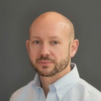 Dylix Corp. Employee Victor Sears's profile photo
