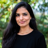 Sunlite Technologies Corp. Employee Shreya Bhatt's profile photo