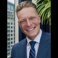 Munson Machinery Co., Inc. Employee Dustin Lamb's profile photo