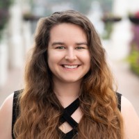 Laurel Springs School Employee Christeyn Fremont's profile photo