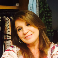 Rockport Properties, Inc. Employee Kim Haber's profile photo