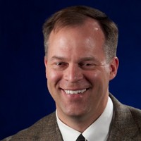 Paul Hildreth Email & Phone Number