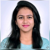 Dhanashree Chavan Email