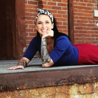 Unitypoint Health Finley Hospital Employee Sarah Cosley's profile photo