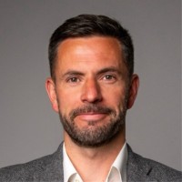 Chris McKellar Email