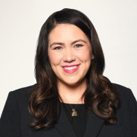 XO Health Inc. Employee Kate Braschayko's profile photo