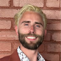 Jake Kirk Email & Phone Number