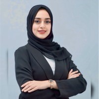 Aseel Abdelrazeq's profile photo