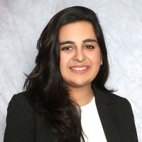 SHINE Humanity Employee Fatima Habib's profile photo