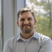 Jonathan Roberts Email & Phone Number