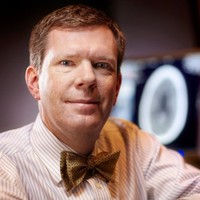 Will Garrett Email & Phone Number