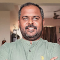 Ravi Kumar Email & Phone Number