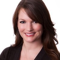 Stacey Stover Email & Phone Number