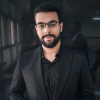 Akram Elmehallawy Email