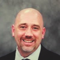 Eric King Email & Phone Number