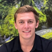 Jayden Chapman Email