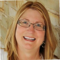 Spanish Cove Retirement Village Employee Debbie Wesley's profile photo