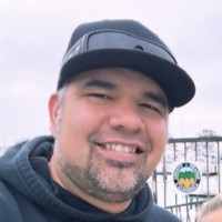 Sun Power Corporation Employee Christopher Witz's profile photo