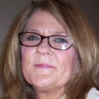 Kastner Land Services Employee Jane Bouldin's profile photo