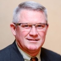 Empty Case Consulting, LLC Employee Mark Bittner's profile photo