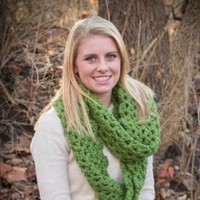 Blue & Co., LLC Employee Jordan Spring's profile photo
