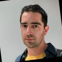Vlad Tasic's profile photo