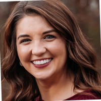 Battelle Employee Amanda Botti's profile photo
