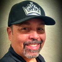 Charter Communications Employee Tim Sanchez's profile photo