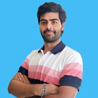 INI Employee Matias Juarez's profile photo