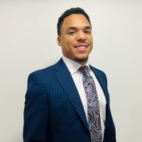 Gazelle Sports Employee Mason Phillips's profile photo
