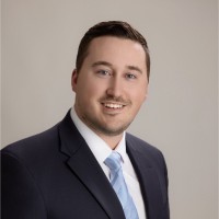 Edward Jones Employee Jay Doll's profile photo