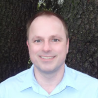 Michael Klasen Email & Phone Number