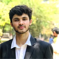 Rudra Jikadra Email
