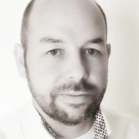 EnBW Employee Steffen Eckert's profile photo