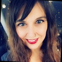 Easy Kleen Pressure Systems LTD. Employee Michelle Billings-Currie's profile photo