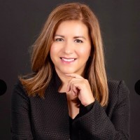 Karla P. Email