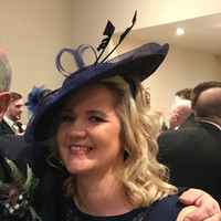 Worley Employee Kerry Fleming's profile photo