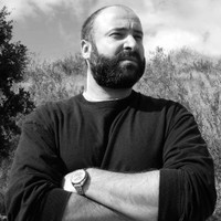 Music Millennium Employee Lev Anderson's profile photo